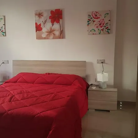Luxury Near Tigne Point *
