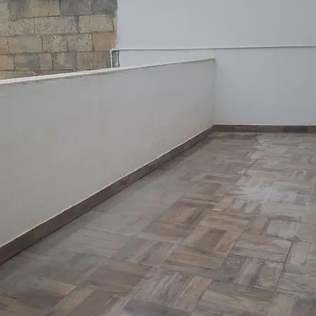 Luxury Near Tigne Point Apartment Sliema