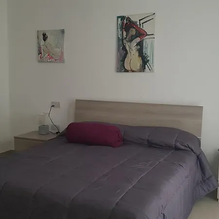 Apartamento Luxury Near Tigne Point